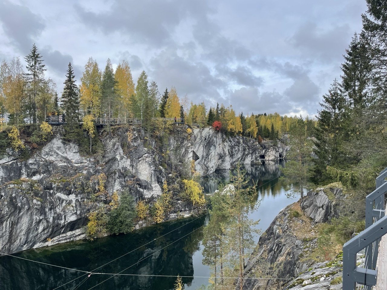 Sortavala